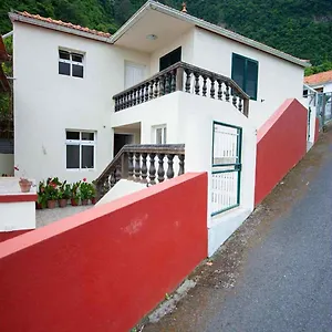 Casa Reis , Santana (Madeira) Portugal